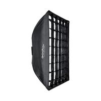 Softbox Godox SB-FW70100