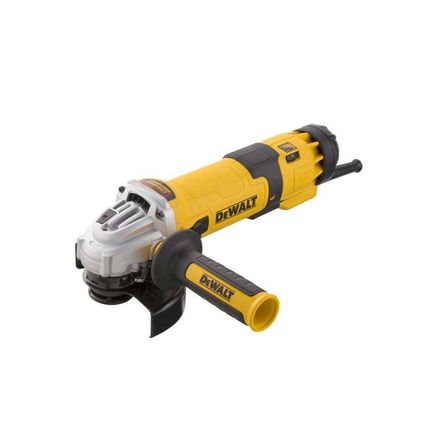 Amoladora Angular 4 1/2