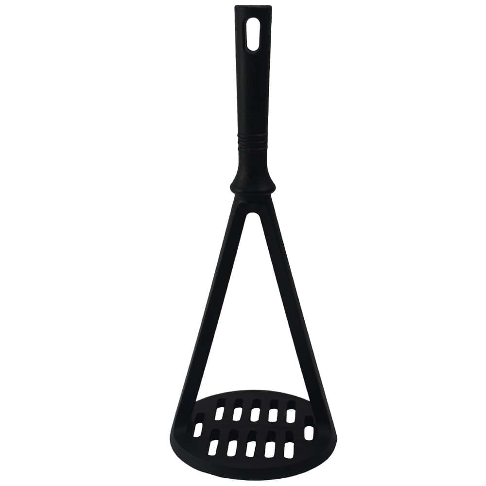 image-a0c8c98c7c2042d09015cc7bd3bdfeb7 image-a0c8c98c7c2042d09015cc7bd3bdfeb7