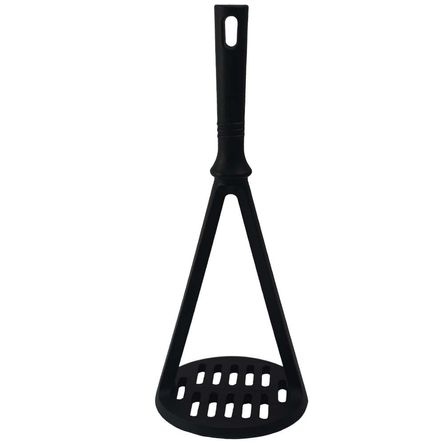 image-a0c8c98c7c2042d09015cc7bd3bdfeb7 image-a0c8c98c7c2042d09015cc7bd3bdfeb7