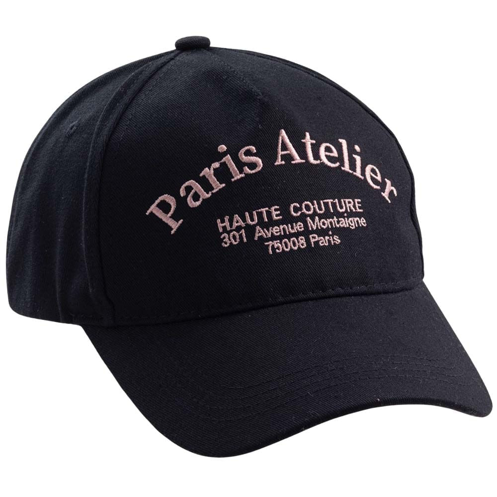 image-9d39aee3897349b9905ab3aa6ce1c433 image-9d39aee3897349b9905ab3aa6ce1c433