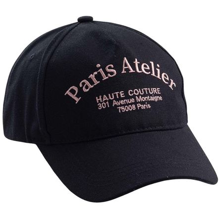 image-9d39aee3897349b9905ab3aa6ce1c433