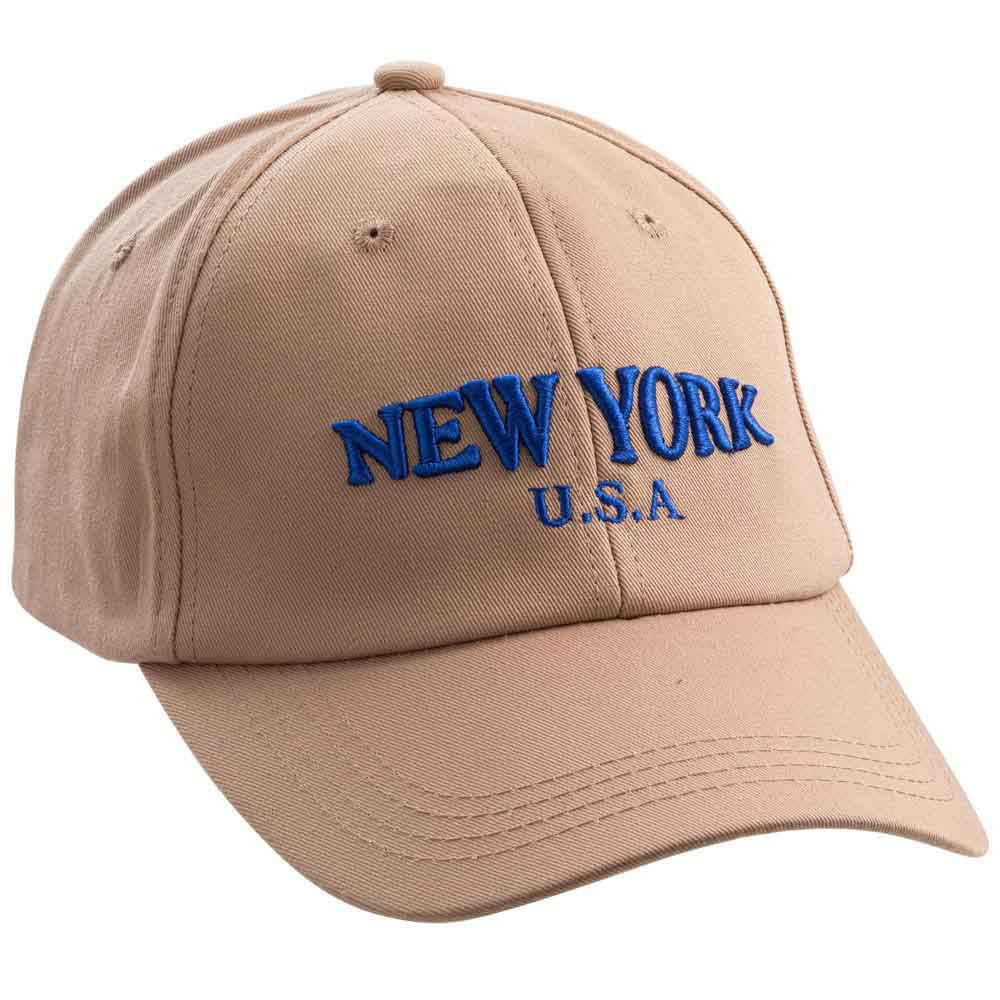 image-af79a22ca93d4d8caa9adbf3dc302aaa image-af79a22ca93d4d8caa9adbf3dc302aaa