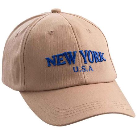 image-af79a22ca93d4d8caa9adbf3dc302aaa image-af79a22ca93d4d8caa9adbf3dc302aaa