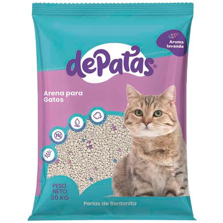 image-6b86b613c6ae487db2f6437a89ae2e35