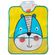image-286f291bd0964c50ad4a168bc3d7590e