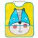 image-ac175a434e2847718db23aa7b6963d14