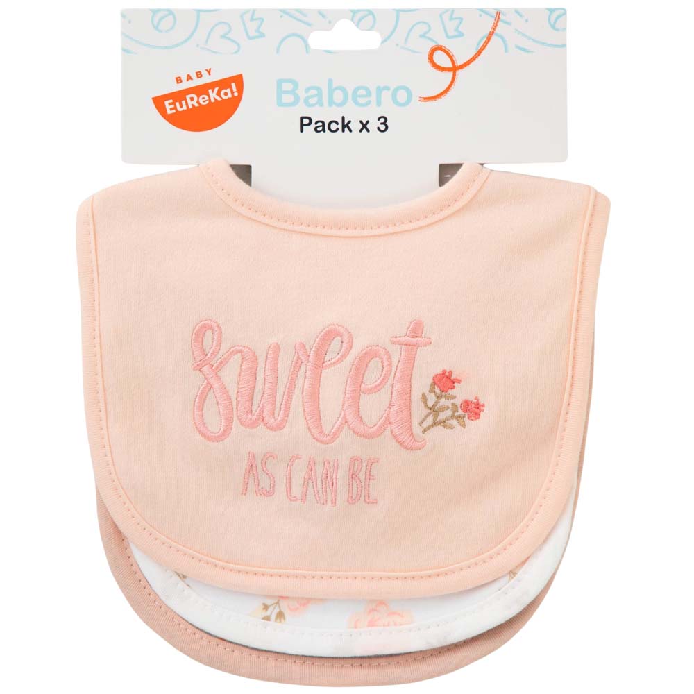 image-dd1f3c1a653d41269a948ed89af839fc image-dd1f3c1a653d41269a948ed89af839fc