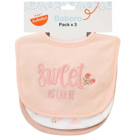 image-dd1f3c1a653d41269a948ed89af839fc