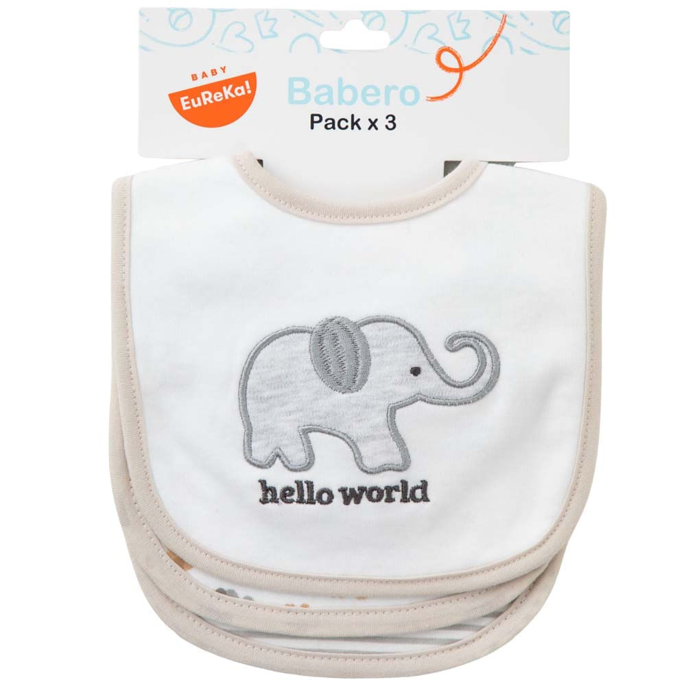 image-725d30c0a338434fa654a2ff5a57f9a6 image-725d30c0a338434fa654a2ff5a57f9a6