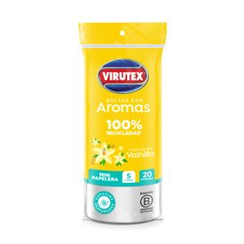 image-24a3252f9b8d406ca03f4f0ed28948dc