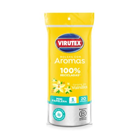 image-24a3252f9b8d406ca03f4f0ed28948dc