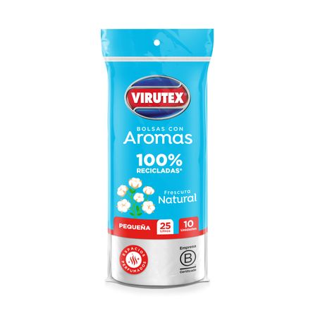 image-d6ba1869a2e246b2b5db168b247fff33 image-d6ba1869a2e246b2b5db168b247fff33