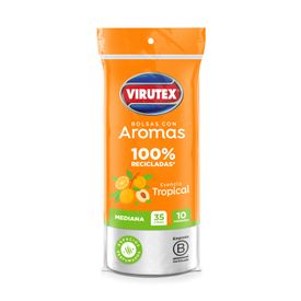 image-a712c7b21d5840dab413007d095d25bf