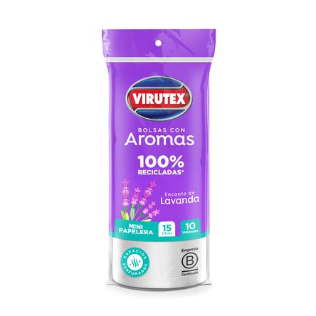 image-8acd26b2790a462897a8d6934b1f5b36 image-8acd26b2790a462897a8d6934b1f5b36