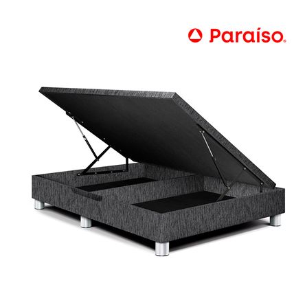 image-e71daebde87c4d68bfded0910202e4bf