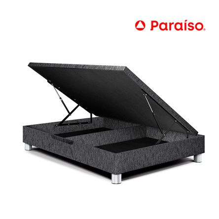 image-d0bc9e3ab37b42e7abd1269bf5b343b3 image-d0bc9e3ab37b42e7abd1269bf5b343b3