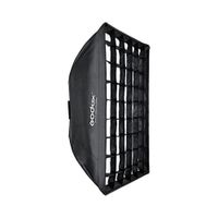 Softbox Godox SB-FW6090