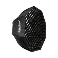 Softbox Godox SB-FW95