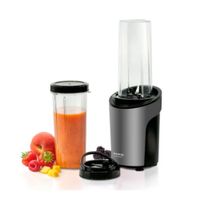 Mini Licuadora 600 ml Taurus Shake Away 2.0