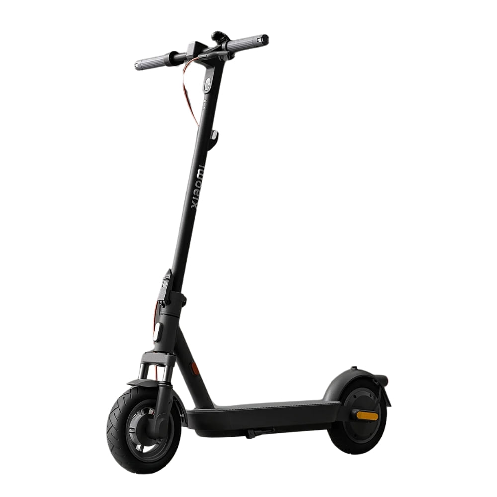 Scooter eléctrico Xiaomi 5 autonomía 60 km