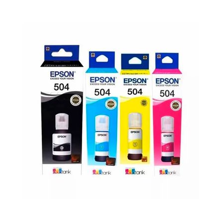 imageUrl_1 imageUrl_1