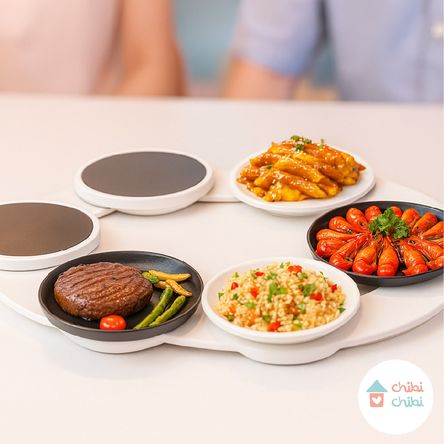 imageUrl_1 imageUrl_1