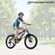 imageUrl_4
