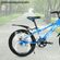 imageUrl_2