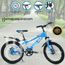 imageUrl_1