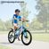 imageUrl_4