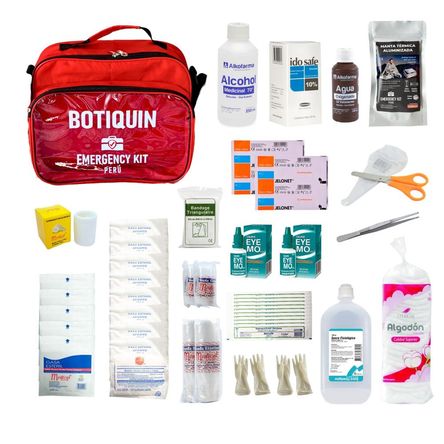 imageUrl_1 imageUrl_1