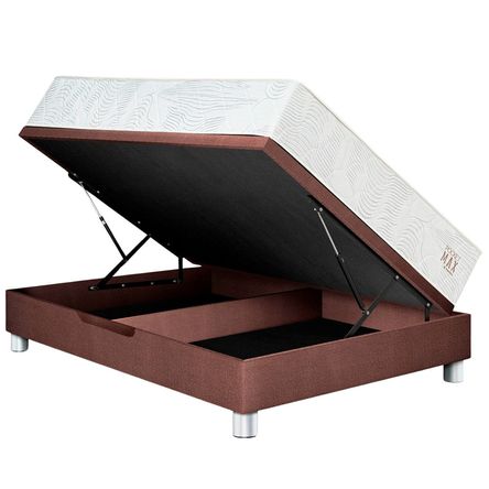 image-b28c4ff03a7648df9fc54c4b38ca4f73