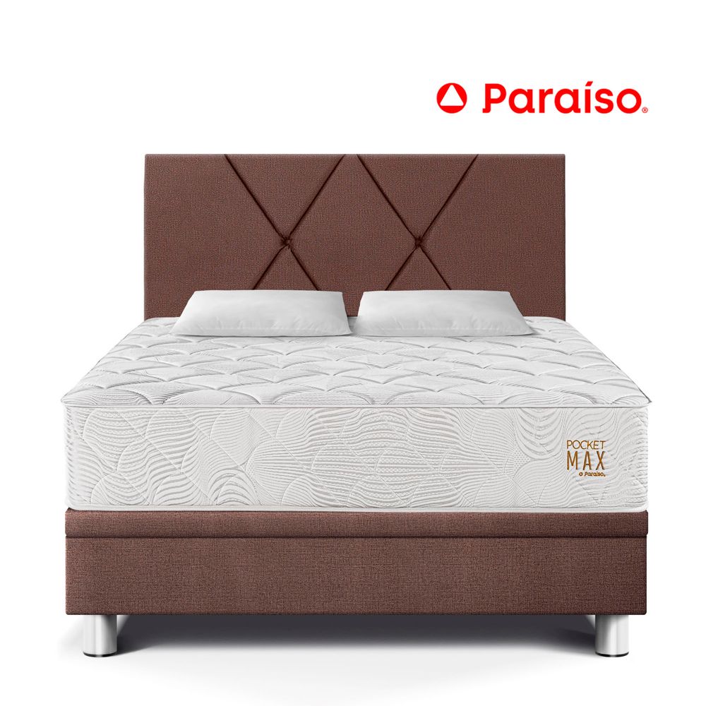 image-6602772ac3ec49158470b42392825bdd image-6602772ac3ec49158470b42392825bdd