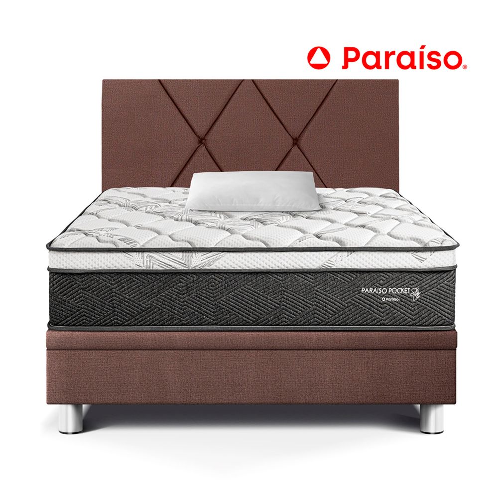 image-6981093228c644f4bb5f45e8d1c7e2d1 image-6981093228c644f4bb5f45e8d1c7e2d1