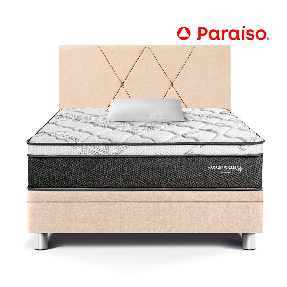 image-a3f06353efdc41ffac7cf2a4d9b012b4 image-a3f06353efdc41ffac7cf2a4d9b012b4