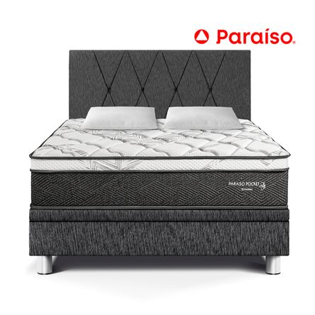 image-62e7fb611d2a4e0cb1cf9159a2799286 image-62e7fb611d2a4e0cb1cf9159a2799286