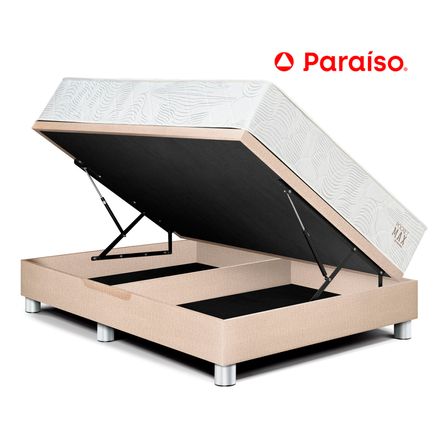 image-5c00a377088648acbc5d535992774315 image-5c00a377088648acbc5d535992774315