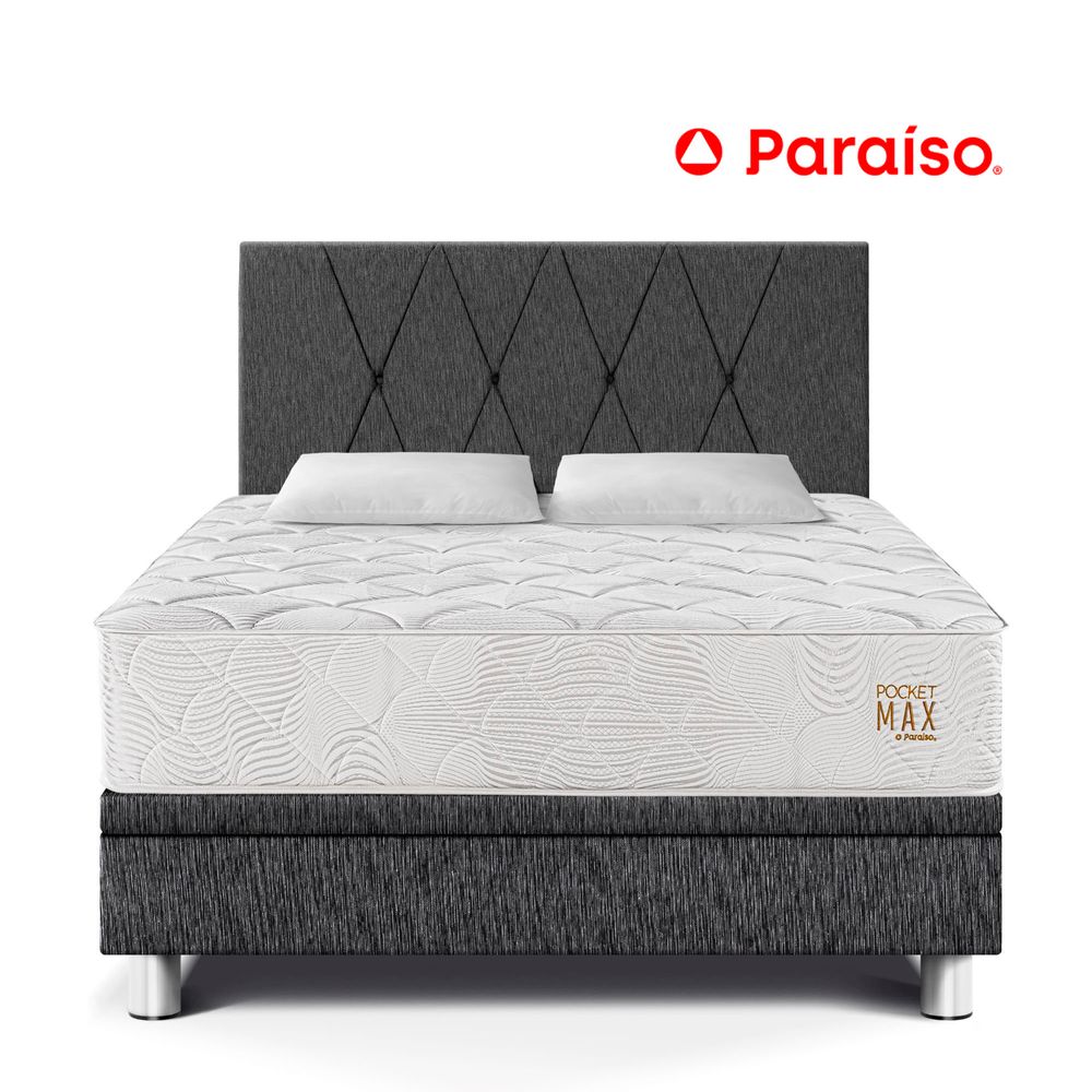 image-825f62850f0f4d66a133e1589fd270c5 image-825f62850f0f4d66a133e1589fd270c5