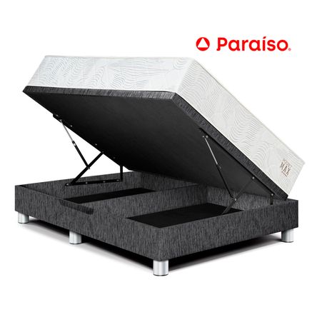 image-12fd83117f65431b8a664bea78aa22b9 image-12fd83117f65431b8a664bea78aa22b9