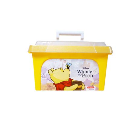 image-68d36cad2bad4f1996ead24efe802467 image-68d36cad2bad4f1996ead24efe802467