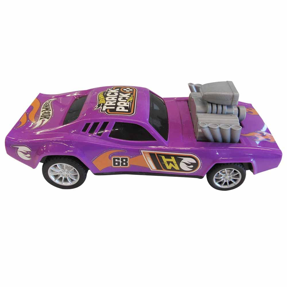 image-4b8ccee0488f4274bce202771e571f0d image-4b8ccee0488f4274bce202771e571f0d