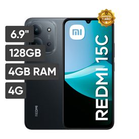 image-2c78f98ec96549968506d1379cdb8915