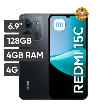 image-2c78f98ec96549968506d1379cdb8915 image-2c78f98ec96549968506d1379cdb8915