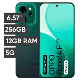 image-54558b3fe5b64d71ba148896df5e4fbb