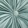 image-bd2f99684eb0494f9a90052029863d0d