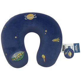 image-e3f1dd1ad4b94f82bed7abd4b4794604