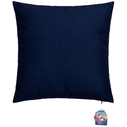 image-3e34d436bb03483a9feeca7c6c4d3c35