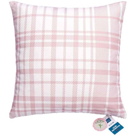 image-64ef6ba606954a67bf19213911d5ae7a image-64ef6ba606954a67bf19213911d5ae7a