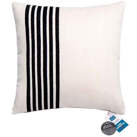 image-0e5255e5d40c4f7294e3a910d832ff5a image-0e5255e5d40c4f7294e3a910d832ff5a